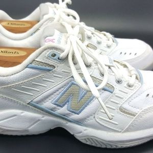 cámara Enseñando Maravilla New Balance Shoes | New Balance 653 White Tennis Shoes Womens 9 B | Poshmark cámara Enseñando Maravilla New Balance Shoes | New Balance 653 White Tennis Shoes Womens 9 B | Poshmark